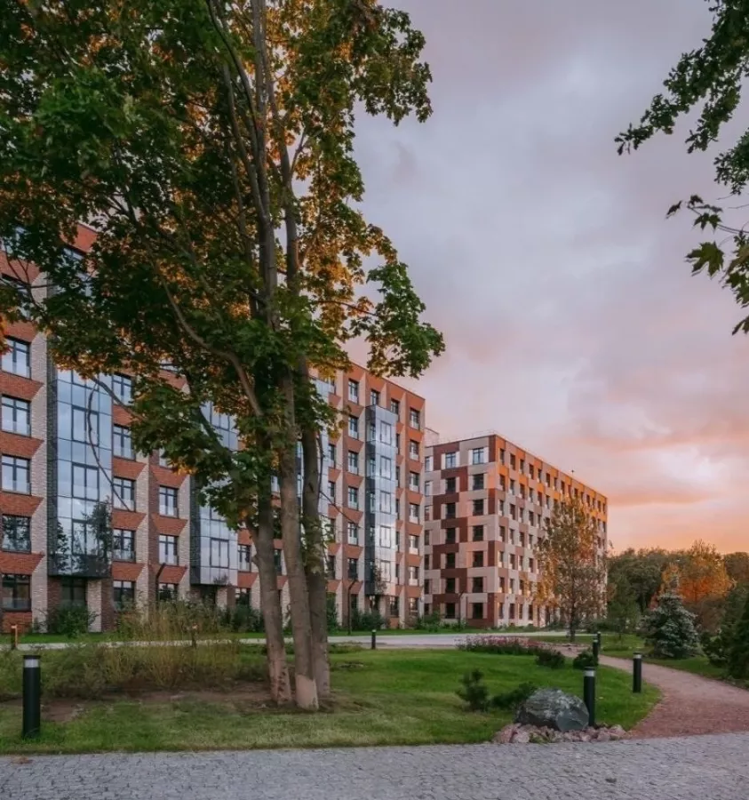 Агентство недвижимости L'estate в Санкт-Петербурге: Бизнес, Риэлтор , Недвижимость , Продажа квартиры, Сделка, Ипотека, Консультация , Новостройки, Покупка, Агентство недвижимости ,