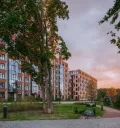 Миниатюра 7