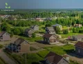 Миниатюра 9