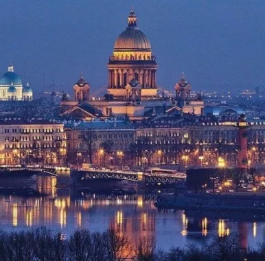 Агентство недвижимости Premier Estate
