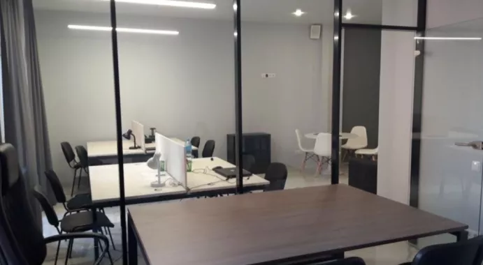 Агентство недвижимости Premier Estate