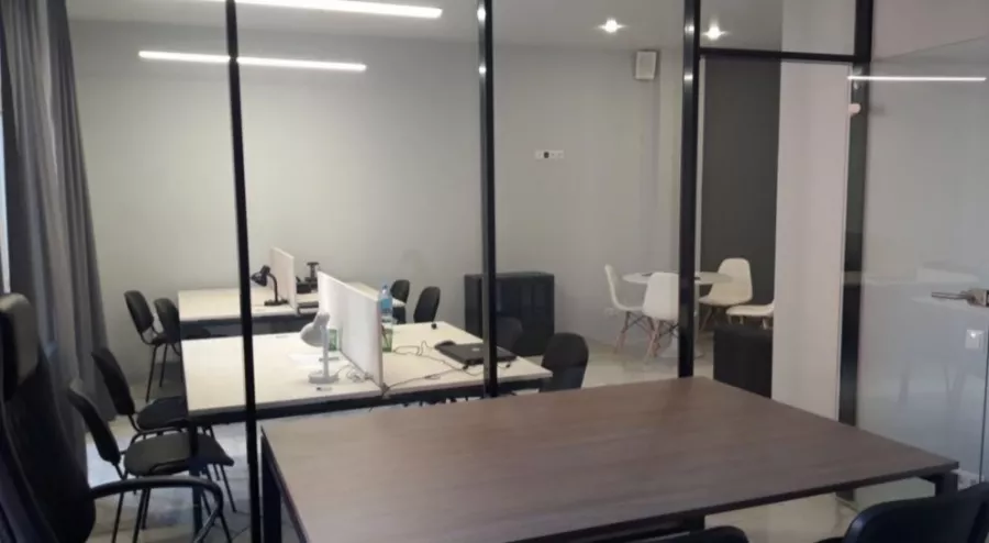 Агентство недвижимости Premier Estate в Санкт-Петербурге: Ипотека, Риэлтор, Агентство недвижимости, Риэлторские услуги, Риэлторская компания , Сделка, Консультация, Недвижимость, Агентство, Купить квартиру, Продажа квартиры, Покупка квартиры,