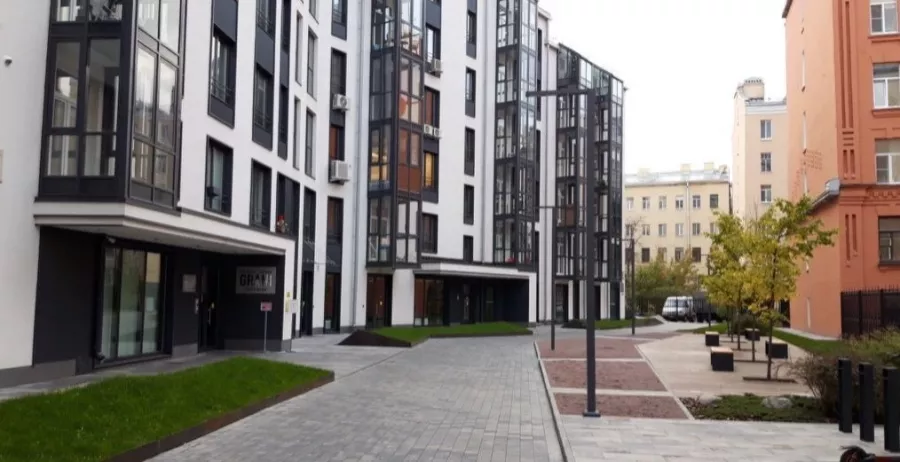 Агентство недвижимости Premier Estate в Санкт-Петербурге: Ипотека, Риэлтор, Агентство недвижимости, Риэлторские услуги, Риэлторская компания , Сделка, Консультация, Недвижимость, Агентство, Купить квартиру, Продажа квартиры, Покупка квартиры,