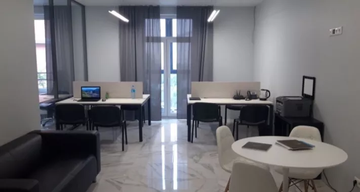Агентство недвижимости Premier Estate