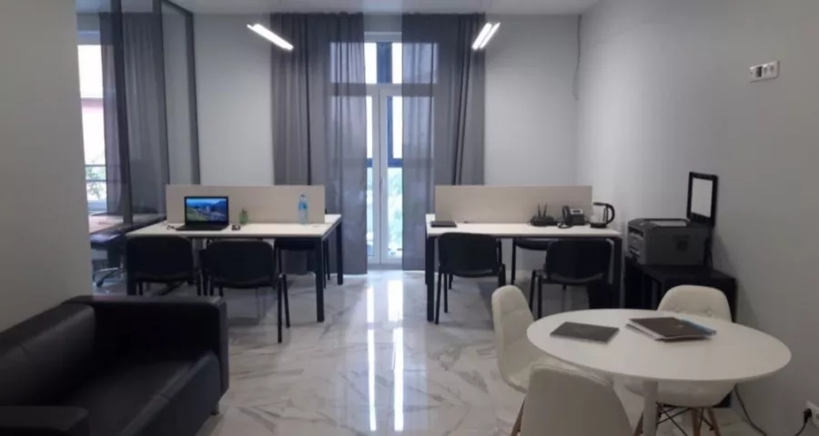 Агентство недвижимости Premier Estate в Санкт-Петербурге: Ипотека, Риэлтор, Агентство недвижимости, Риэлторские услуги, Риэлторская компания , Сделка, Консультация, Недвижимость, Агентство, Купить квартиру, Продажа квартиры, Покупка квартиры,