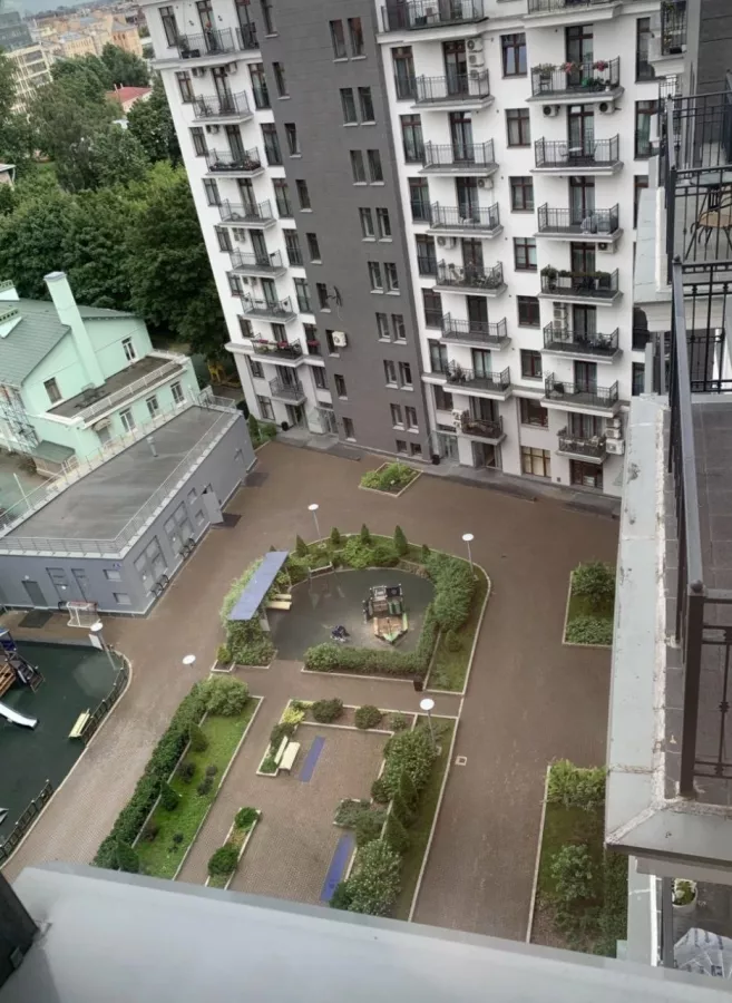Агентство недвижимости N1 в Санкт-Петербурге: Бизнес, Ипотека, Сделка, Недвижимость , Продажа квартиры, Специалист , Консультация , Покупка, Агентство недвижимости ,