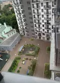 Миниатюра 5