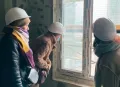 Миниатюра 8
