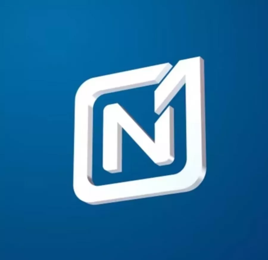Агентство недвижимости N1 в Санкт-Петербурге: Бизнес, Ипотека, Сделка, Недвижимость , Продажа квартиры, Специалист , Консультация , Покупка, Агентство недвижимости ,