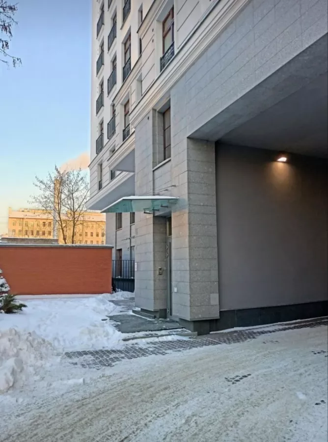 Агентство недвижимости N1 в Санкт-Петербурге: Бизнес, Ипотека, Сделка, Недвижимость , Продажа квартиры, Специалист , Консультация , Покупка, Агентство недвижимости ,