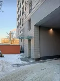 Миниатюра 10