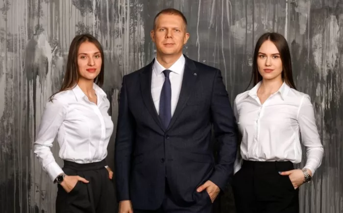 Агентство недвижимости Монополист недвижимости в Санкт-Петербурге