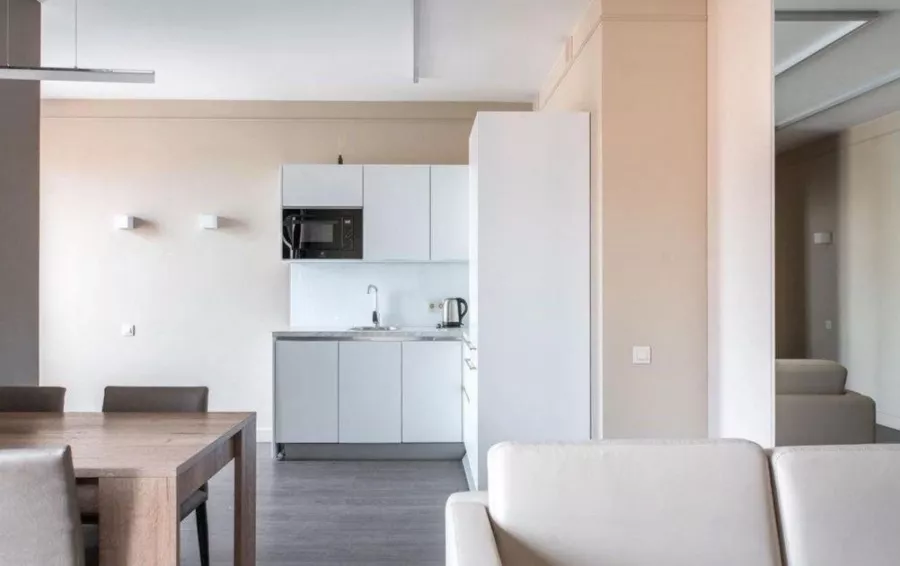 Агентство недвижимости Be home agency в Санкт-Петербурге: Риэлтор , Риэлторская компания , Агентство недвижимости, Риэлторские услуги , Аген, Ипотека, Недвижимость , Покупка квартиры , Продажа квартиры, Купить квартиру , Специалист , Риелтор,