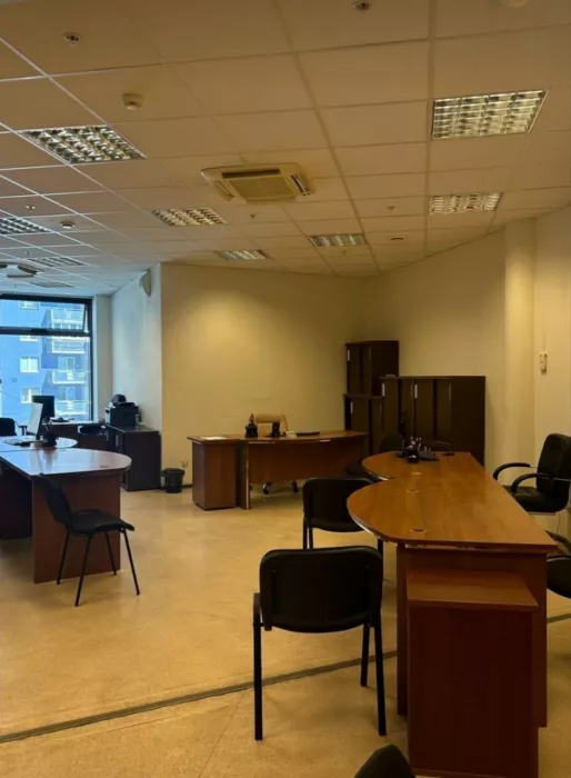 Агентство недвижимости PBM в Санкт-Петербурге: Бизнес, Ипотека, Продажа квартиры, Недвижимость , Сделка, Специалист , Покупка, Агентство недвижимости , 