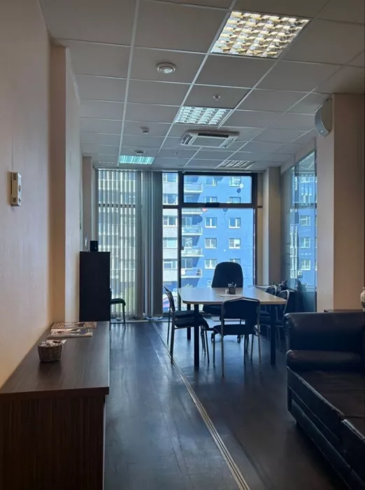Агентство недвижимости PBM в Санкт-Петербурге: Бизнес, Ипотека, Продажа квартиры, Недвижимость , Сделка, Специалист , Покупка, Агентство недвижимости , 
