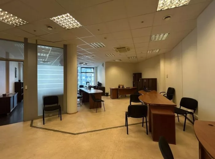 Агентство недвижимости PBM в Санкт-Петербурге: Бизнес, Ипотека, Продажа квартиры, Недвижимость , Сделка, Специалист , Покупка, Агентство недвижимости , 