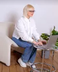 Миниатюра 3