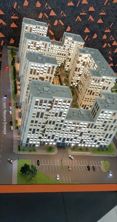 Агентство недвижимости Веста в Санкт-Петербурге: Бизнес, Агентство недвижимости , Специалист , Ипотека, Продажа квартиры, Консультация , Покупка, Услуги,