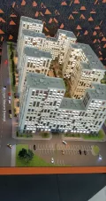 Миниатюра 4