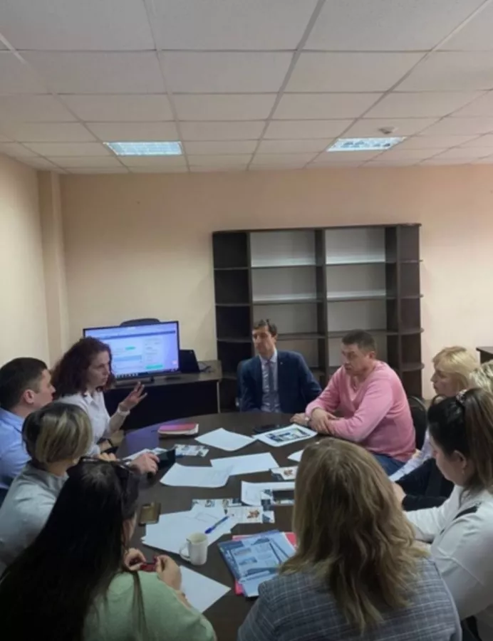 Агентство недвижимости Веста в Санкт-Петербурге: Бизнес, Агентство недвижимости , Специалист , Ипотека, Продажа квартиры, Консультация , Покупка, Услуги,