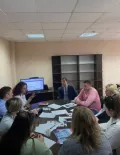 Миниатюра 5