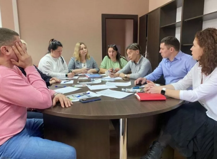 Агентство недвижимости Веста в Санкт-Петербурге: Бизнес, Агентство недвижимости , Специалист , Ипотека, Продажа квартиры, Консультация , Покупка, Услуги,