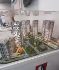 Миниатюра 8