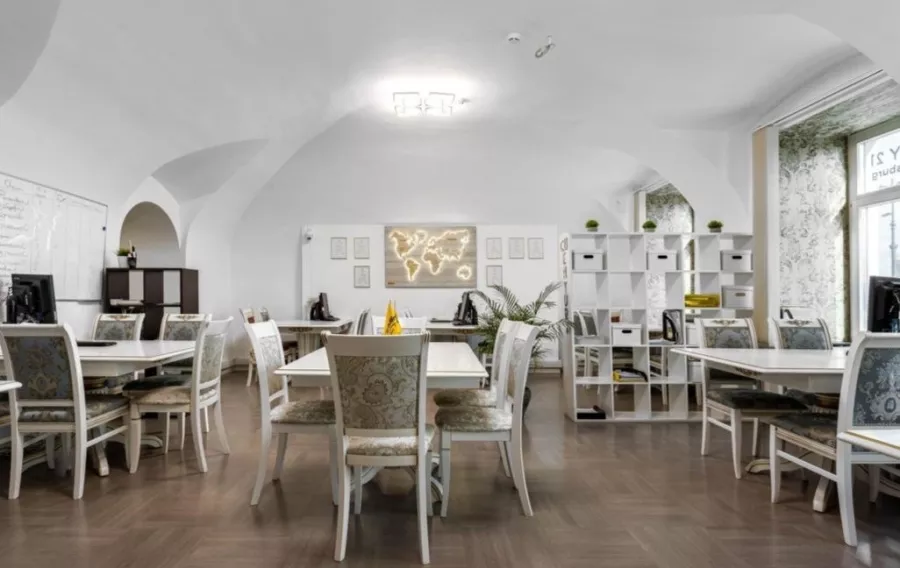 Агентство недвижимости Century 21 Capital Petersburg в Санкт-Петербурге: Агентство недвижимости, Риелтор , Риэлтор , Риэлторская компания , Услуги риелтора , Недвижимость , Купить квартиру , Продажа квартиры, Покупка квартиры , Сделка, Ипотека, Агент по недвижимости ,