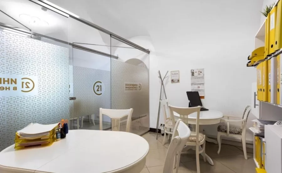 Агентство недвижимости Century 21 Capital Petersburg в Санкт-Петербурге: Агентство недвижимости, Риелтор , Риэлтор , Риэлторская компания , Услуги риелтора , Недвижимость , Купить квартиру , Продажа квартиры, Покупка квартиры , Сделка, Ипотека, Агент по недвижимости ,