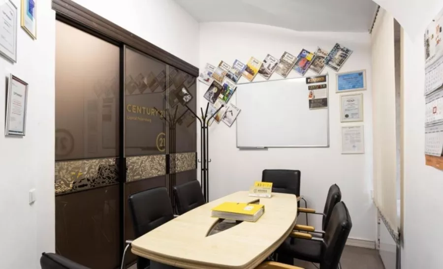 Агентство недвижимости Century 21 Capital Petersburg в Санкт-Петербурге: Агентство недвижимости, Риелтор , Риэлтор , Риэлторская компания , Услуги риелтора , Недвижимость , Купить квартиру , Продажа квартиры, Покупка квартиры , Сделка, Ипотека, Агент по недвижимости ,