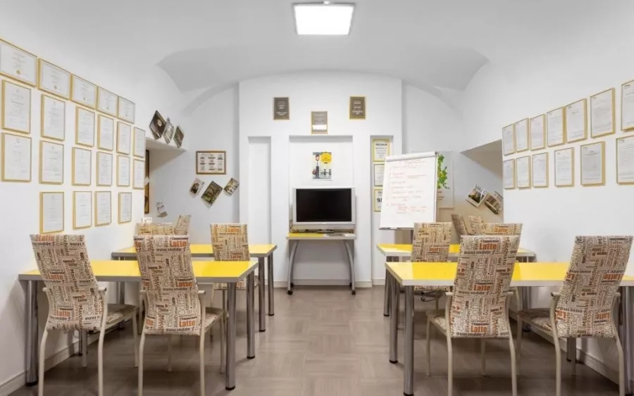 Агентство недвижимости Century 21 Capital Petersburg в Санкт-Петербурге: Агентство недвижимости, Риелтор , Риэлтор , Риэлторская компания , Услуги риелтора , Недвижимость , Купить квартиру , Продажа квартиры, Покупка квартиры , Сделка, Ипотека, Агент по недвижимости ,