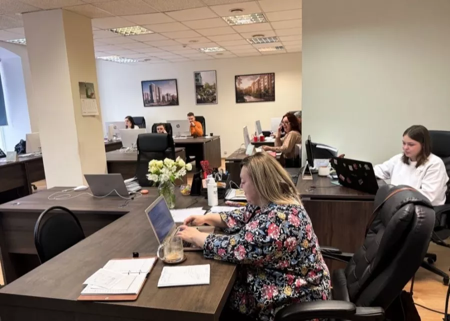 Агентство недвижимости Лембей и Партнёры в Санкт-Петербурге: Агент по недвижимости , Недвижимость , Услуги риелтора , Риэлтор , Риелтор , Риэлторская компания , Покупка квартиры , Агентство недвижимости, Купить квартиру , Продажа квартиры, Сделка, Ипотека,