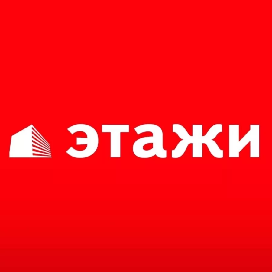 Агентство недвижимости Этажи на Лиговском в Санкт-Петербурге: Недвижимость , Ипотека, Агентство недвижимости, Сделка, Агент по недвижимости , Купить квартиру , Покупка квартиры , Продажа квартиры, Риелтор, Риэлтор , Риэлторская компания , Услуги риелтора ,