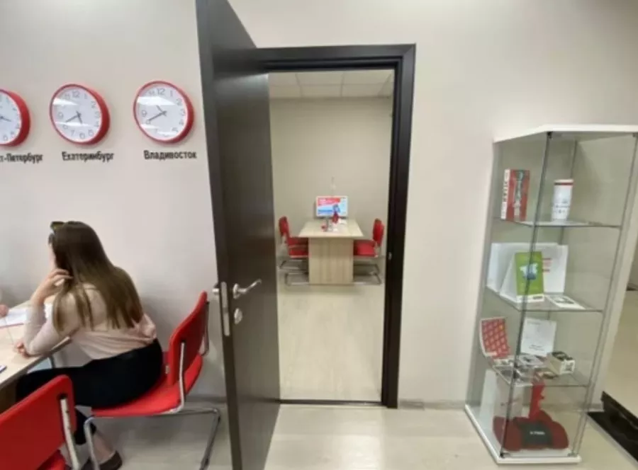 Агентство недвижимости Этажи на Лиговском в Санкт-Петербурге: Недвижимость , Ипотека, Агентство недвижимости, Сделка, Агент по недвижимости , Купить квартиру , Покупка квартиры , Продажа квартиры, Риелтор, Риэлтор , Риэлторская компания , Услуги риелтора ,