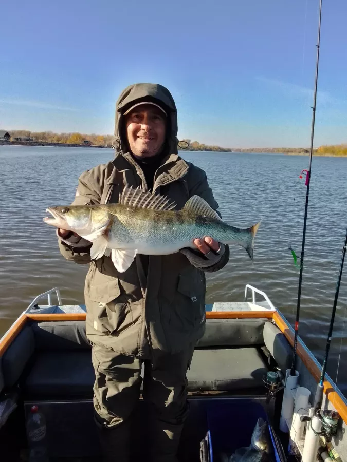 Донская вольница. Рыболовный Клуб в Волгограде: Рыбалка,