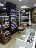 Миниатюра 5
