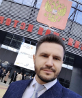 Миниатюра 5