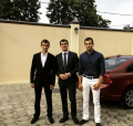 Миниатюра 1