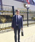 Миниатюра 3