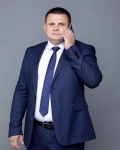 Миниатюра 8