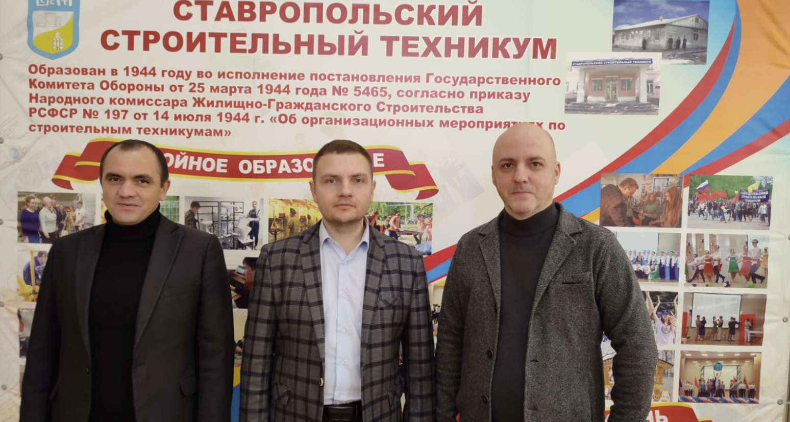 Адвокатский кабинет Капустина С.В. 