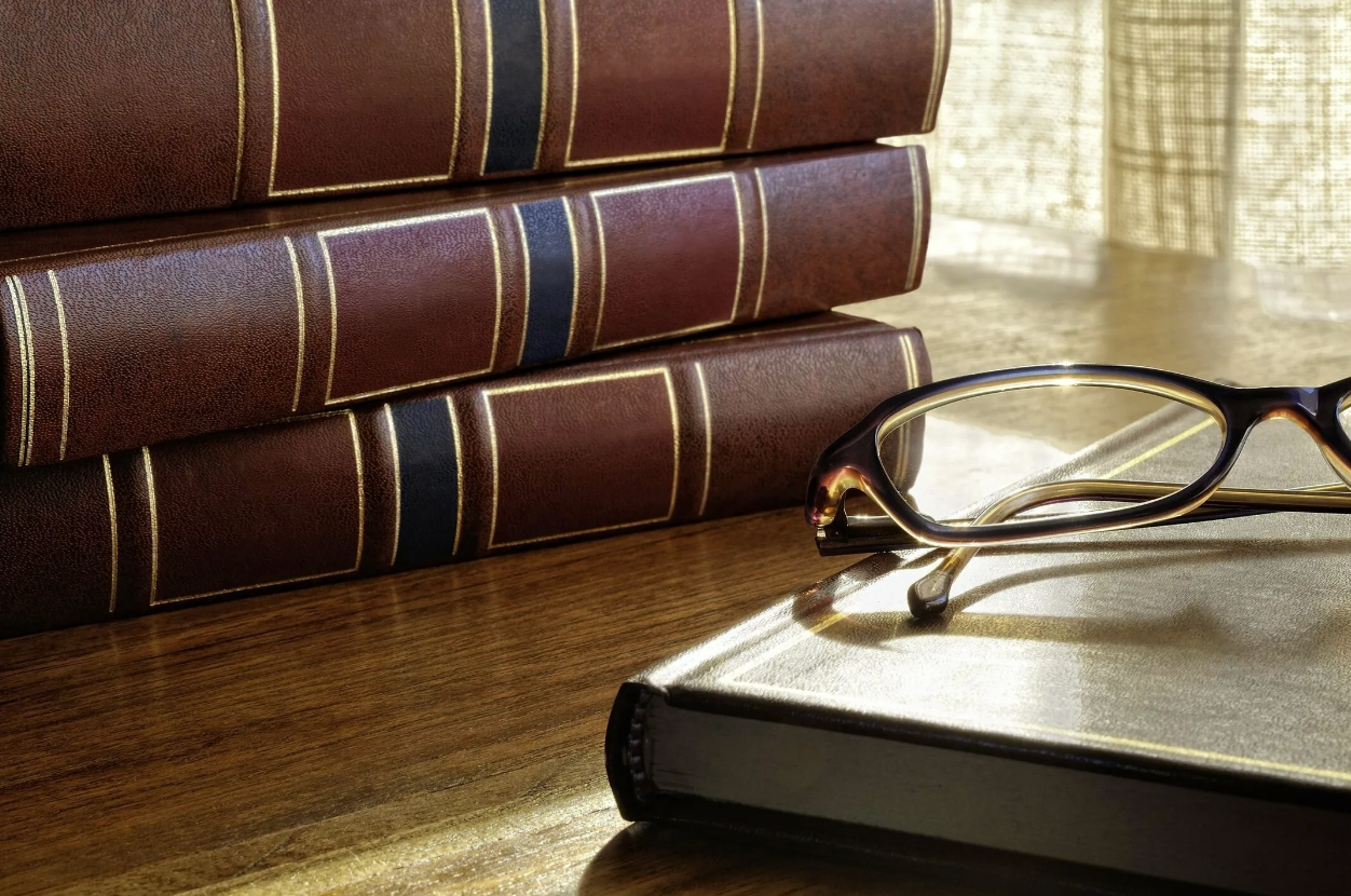 Адвокатский кабинет Капустина С.В. 