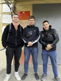 Миниатюра 9