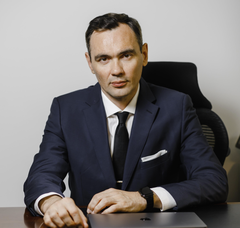 ​Коллегия адвокатов "Формат"