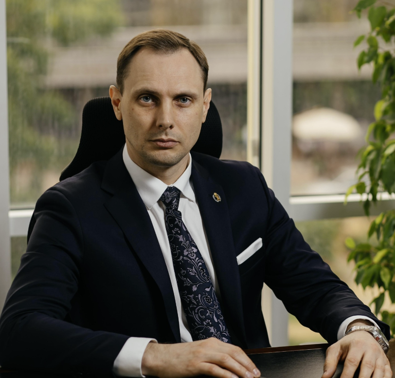 ​Коллегия адвокатов "Формат"