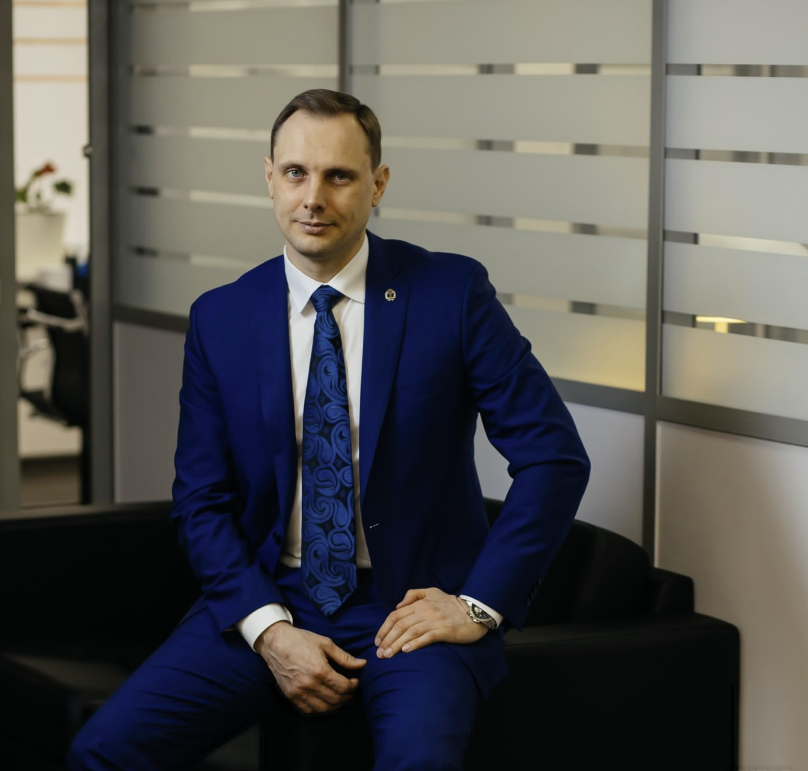 ​Коллегия адвокатов "Формат"