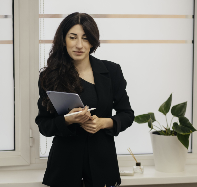 ​Коллегия адвокатов "Формат"