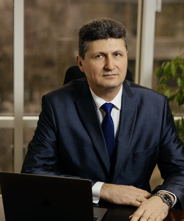 ​Коллегия адвокатов "Формат"