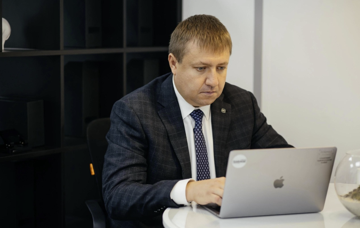 ​Коллегия адвокатов "Формат"