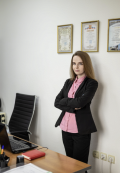Миниатюра 10